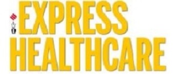 Digital Marketing Company for Express Healthcare Website Ads, Express Healthcare Ads